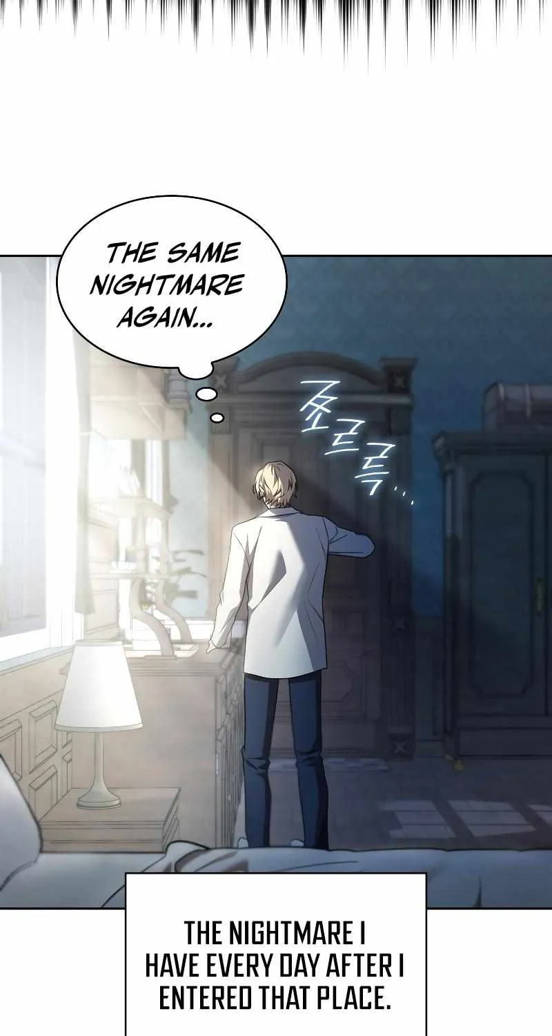 Chapter 56 — page 44