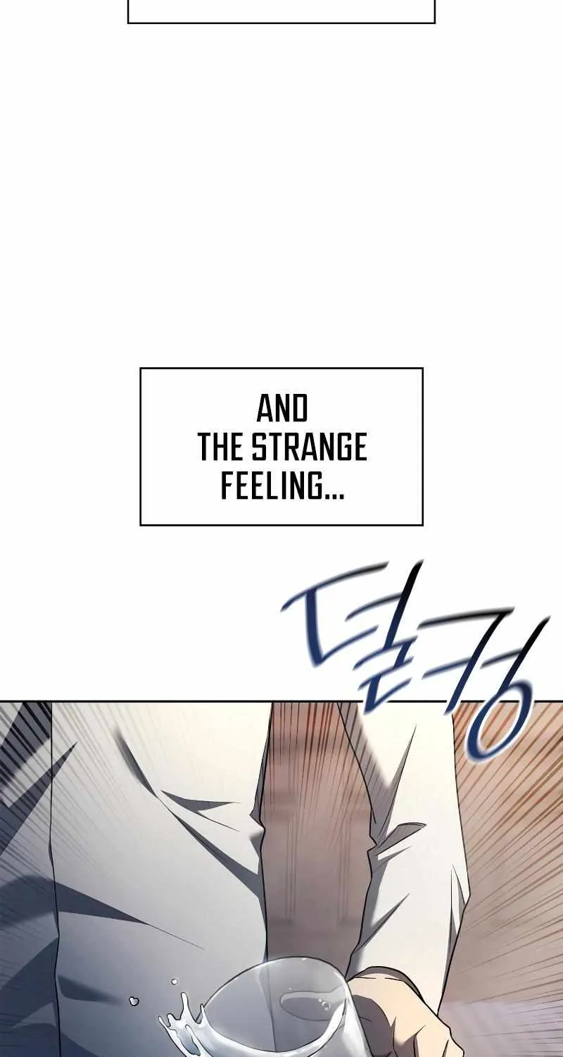 Chapter 56 — page 45