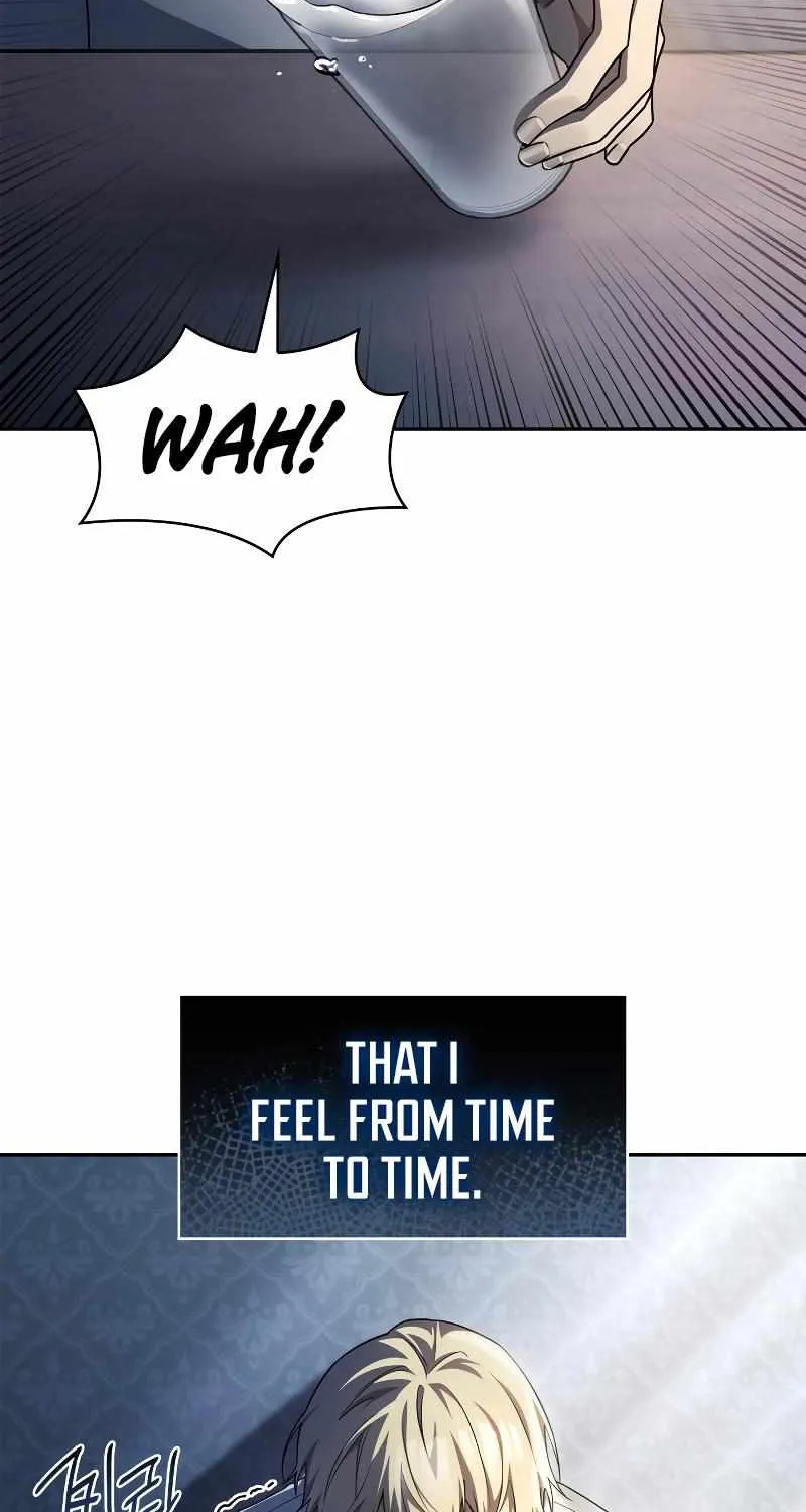Chapter 56 — page 46