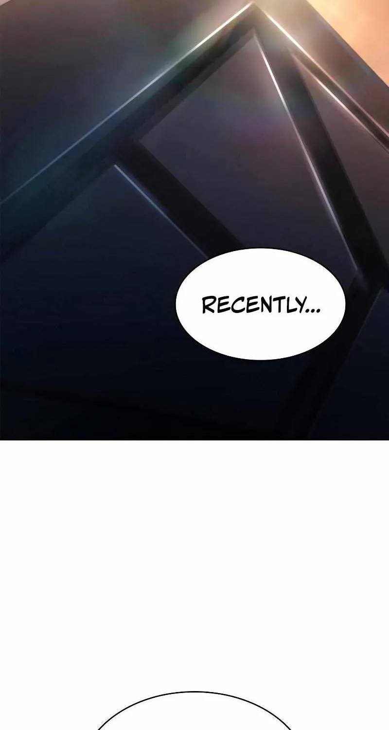 Chapter 56 — page 50