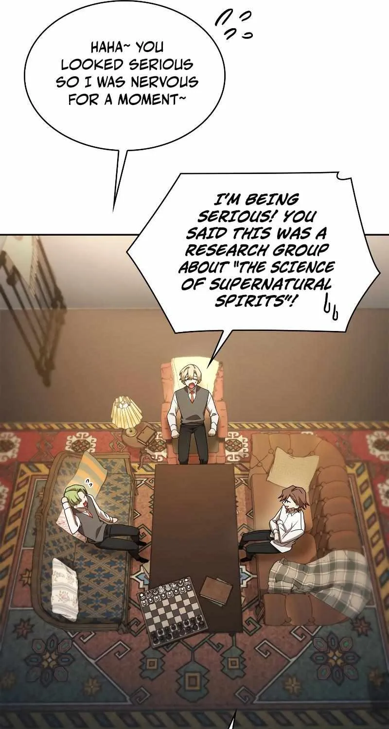 Chapter 56 — page 54