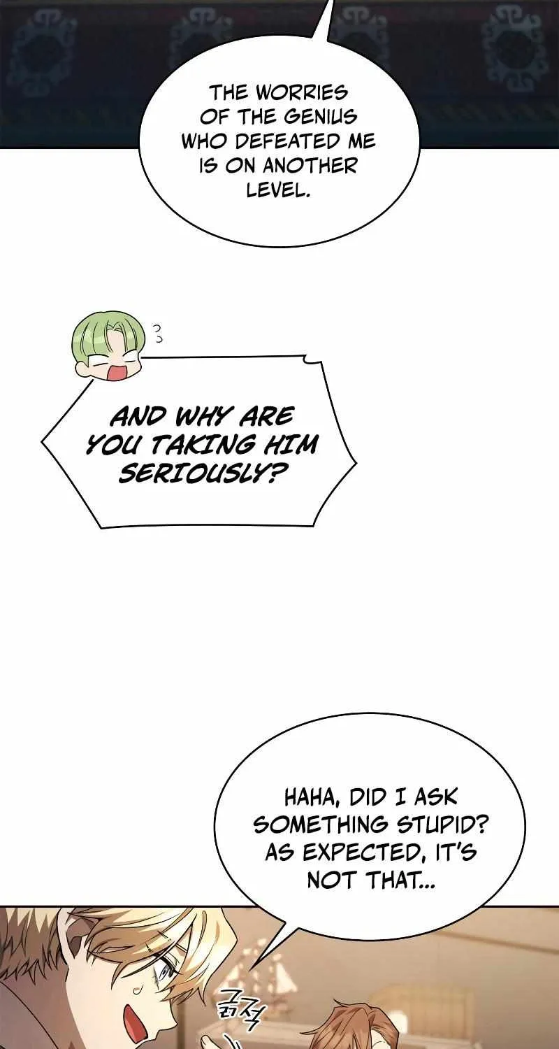 Chapter 56 — page 55