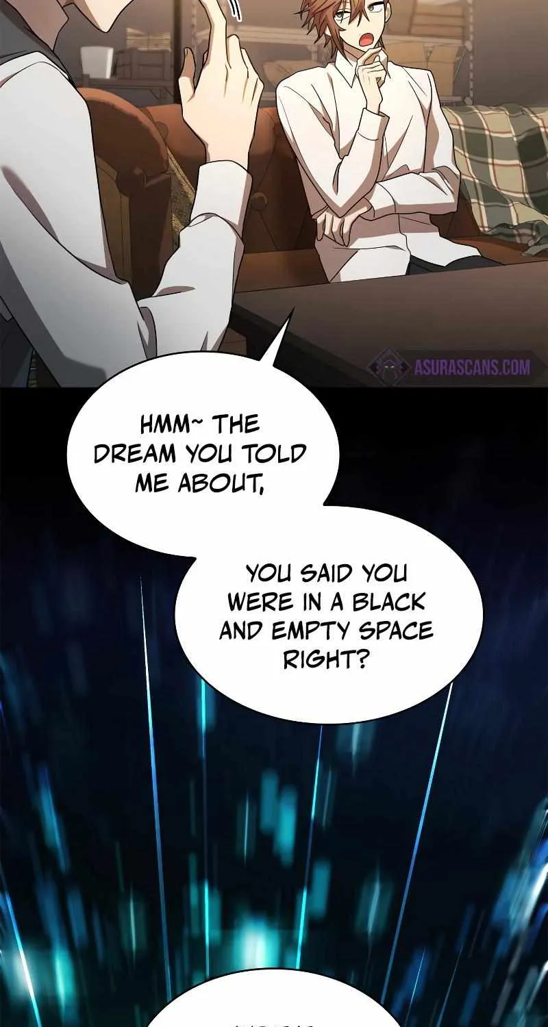 Chapter 56 — page 56