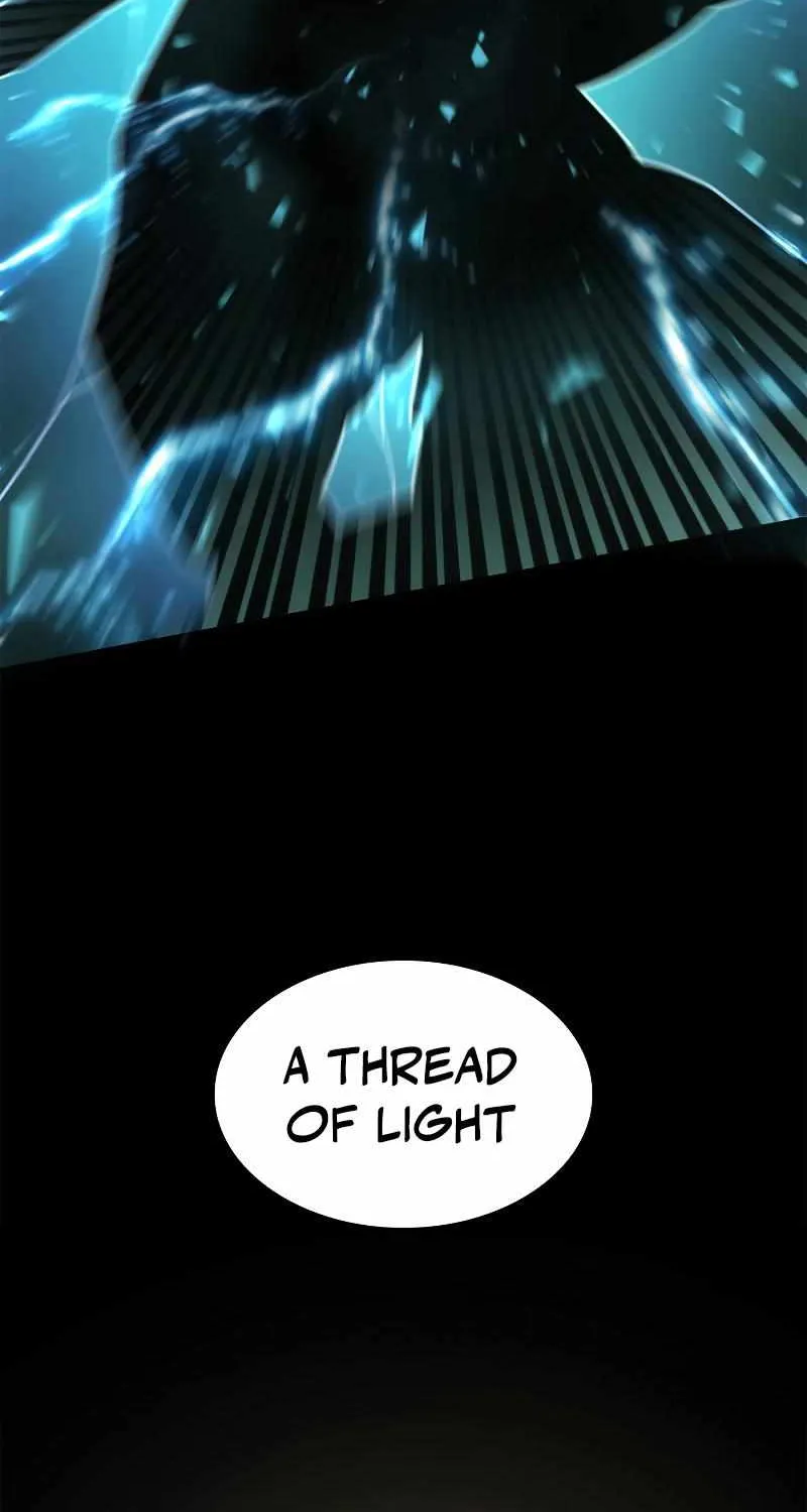 Chapter 56 — page 59