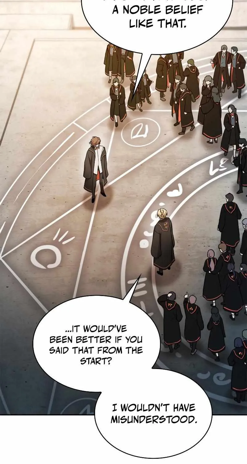 Chapter 56 — page 6