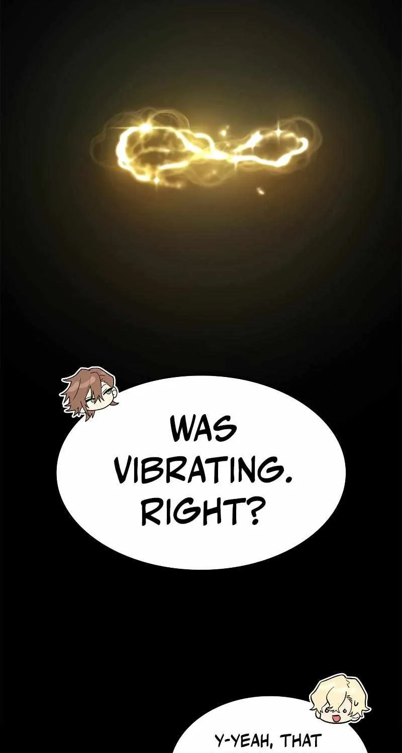 Chapter 56 — page 60