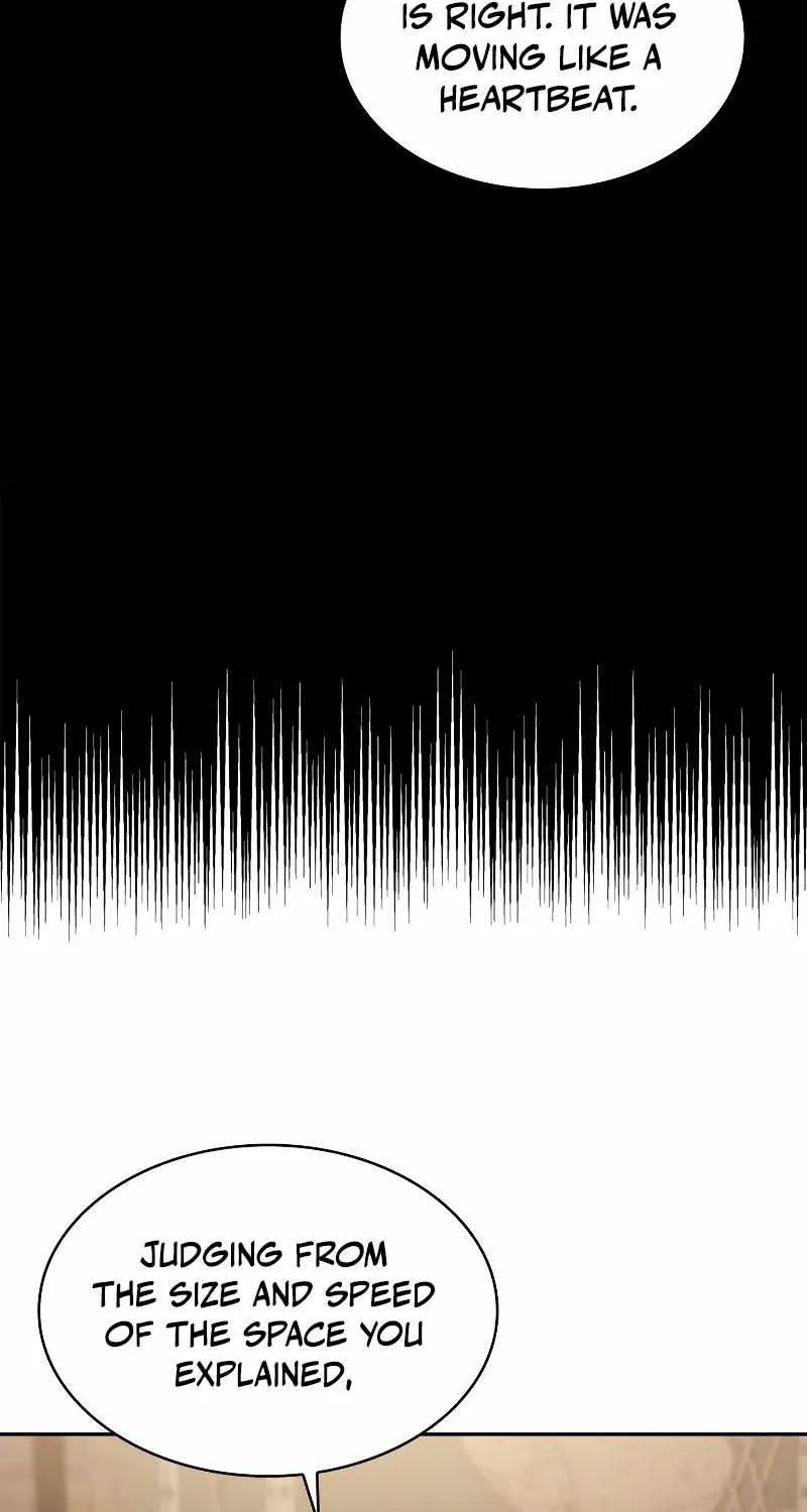 Chapter 56 — page 61
