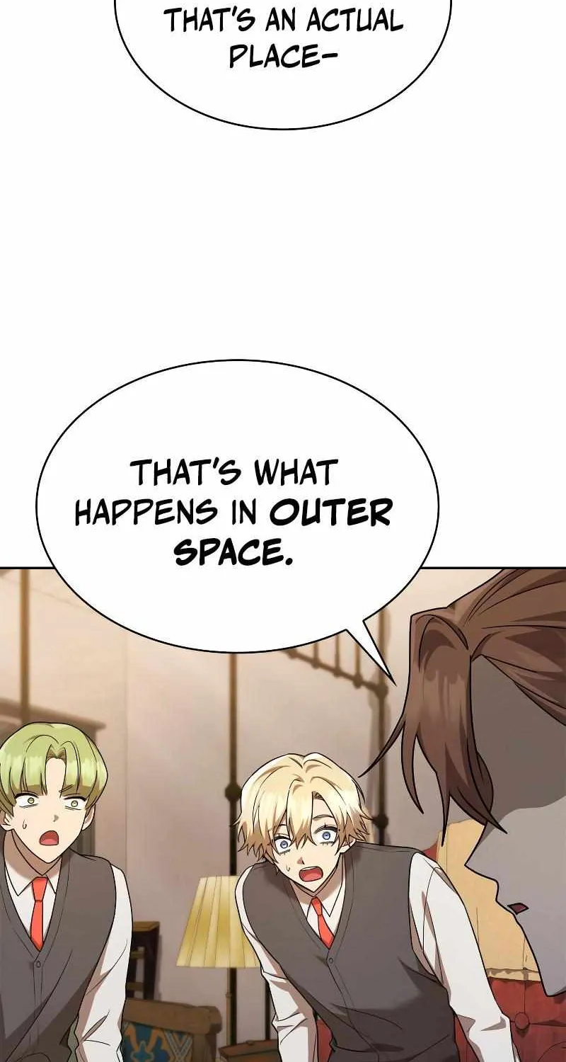 Chapter 56 — page 63