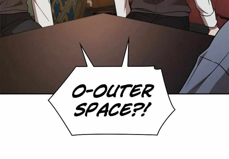 Chapter 56 — page 64