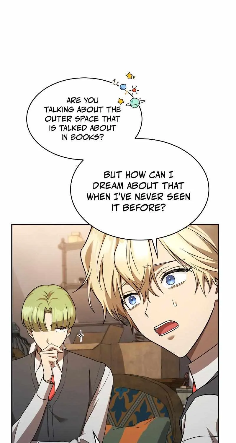 Chapter 56 — page 65