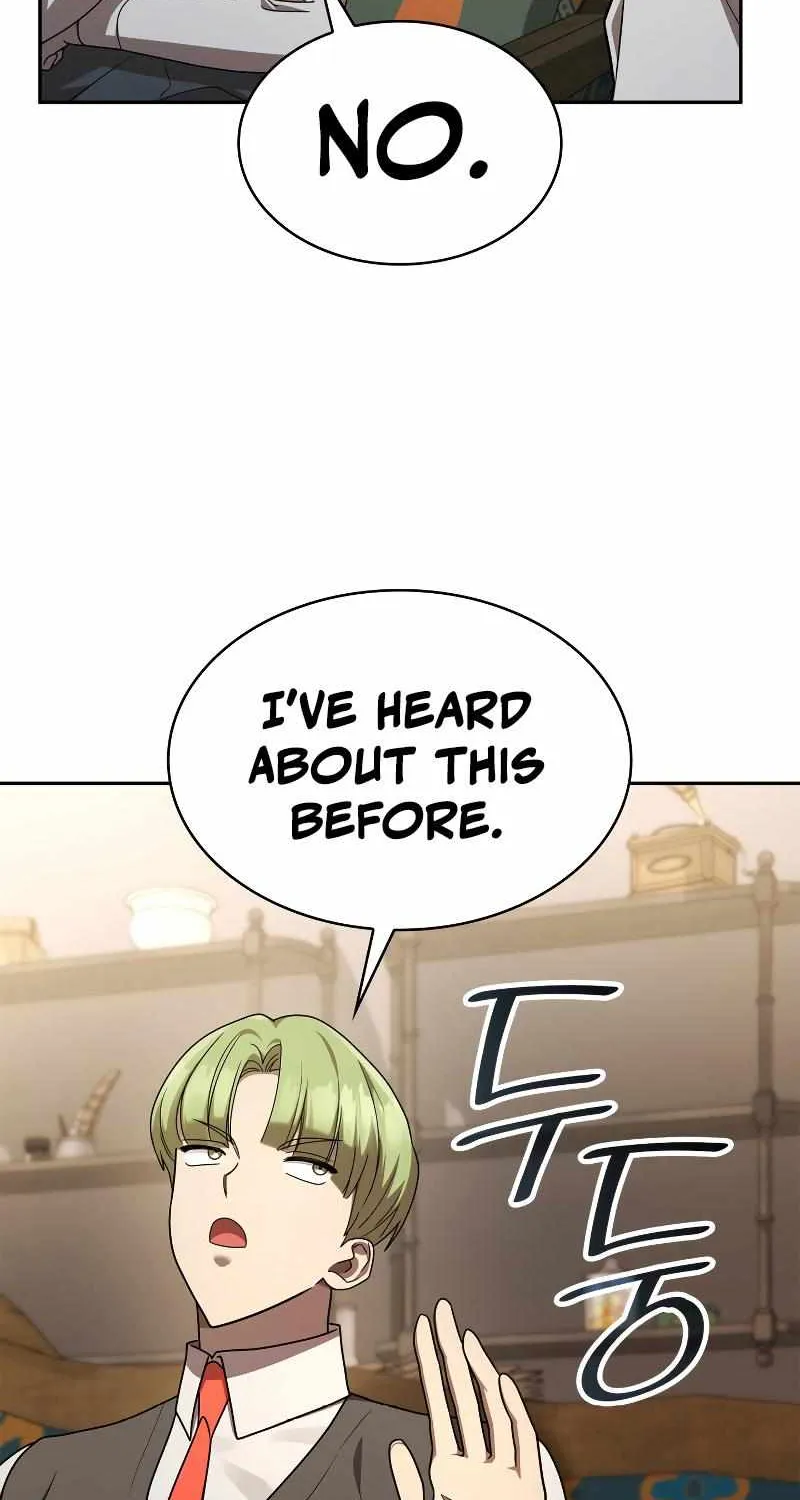 Chapter 56 — page 66