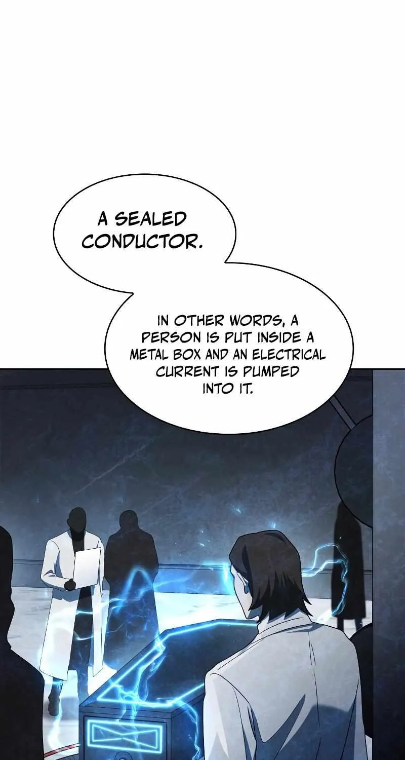 Chapter 56 — page 69