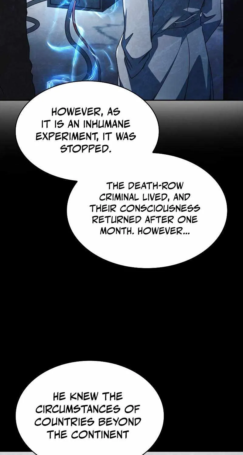 Chapter 56 — page 70