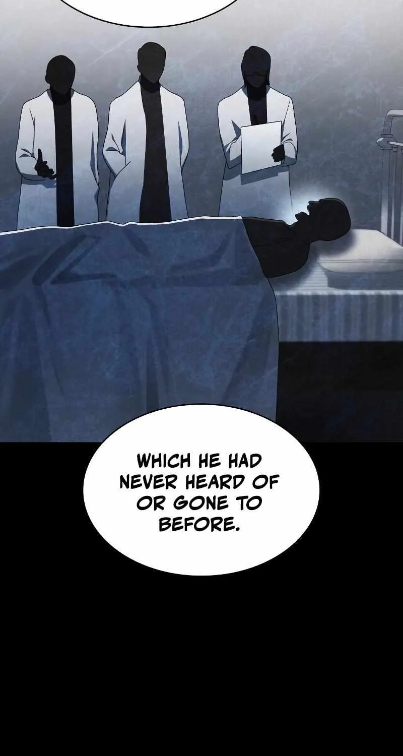 Chapter 56 — page 71