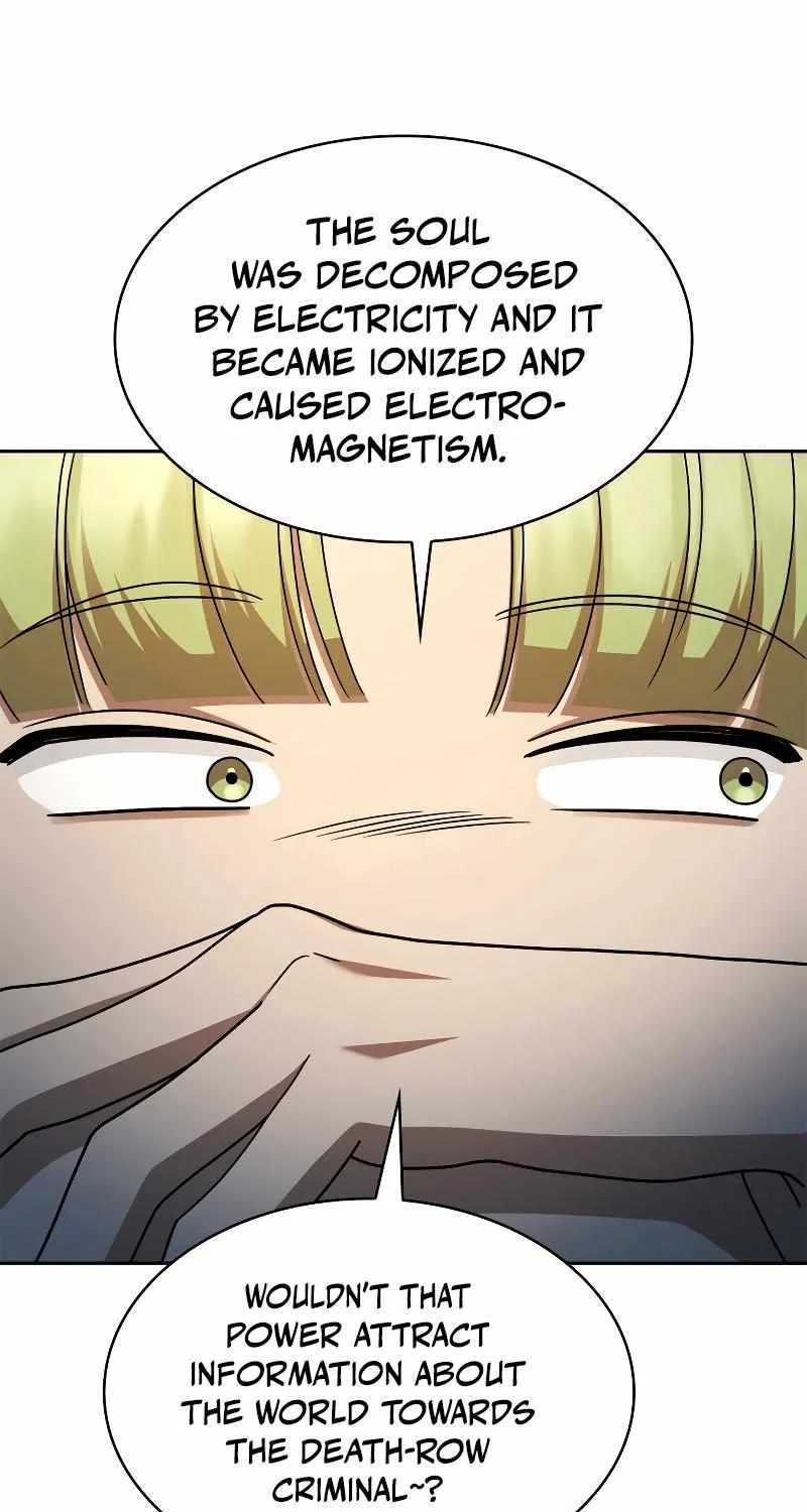 Chapter 56 — page 73
