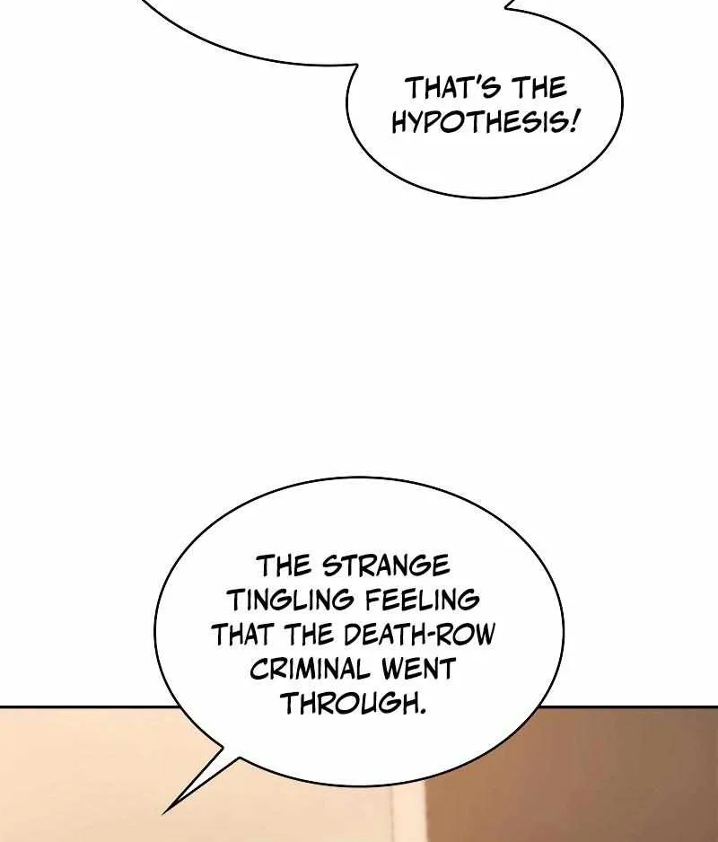 Chapter 56 — page 74