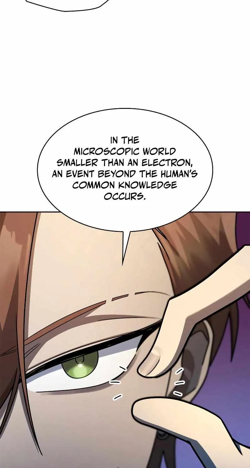 Chapter 56 — page 78