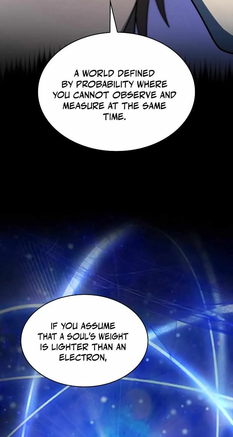 Chapter 56 — page 79