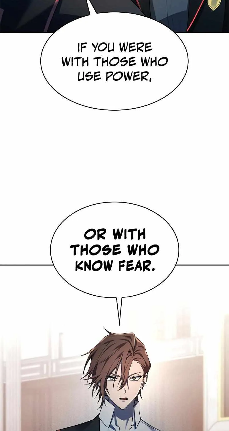 Chapter 56 — page 8