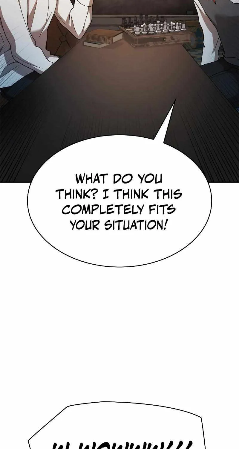 Chapter 56 — page 82