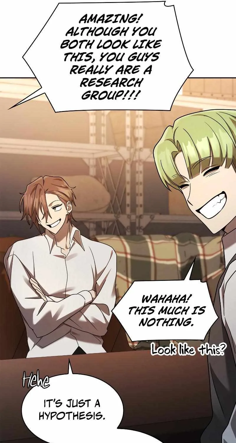 Chapter 56 — page 85