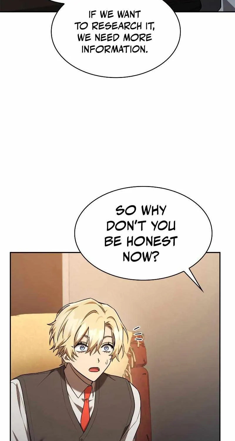 Chapter 56 — page 86