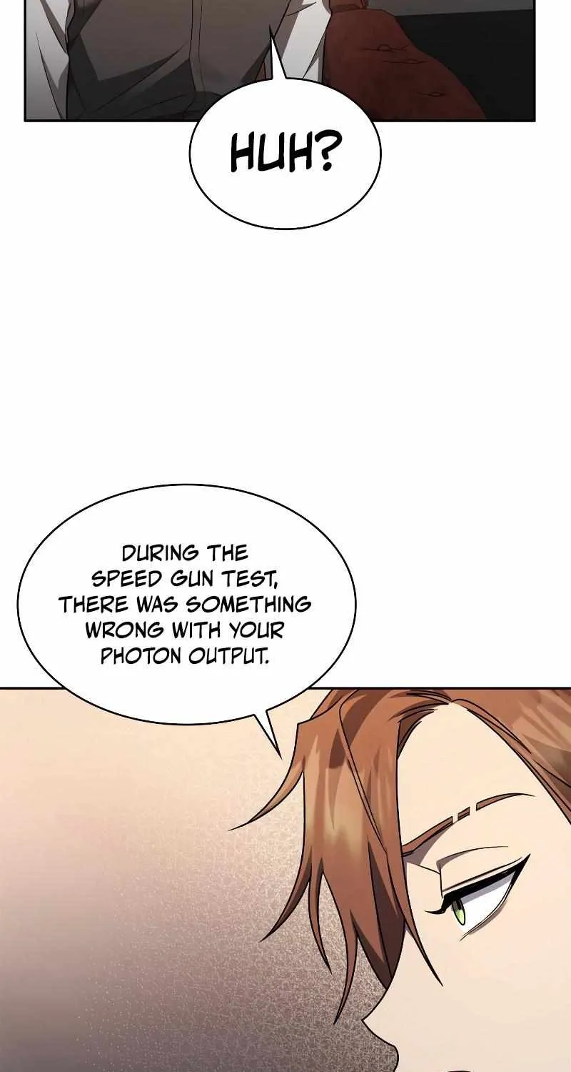 Chapter 56 — page 87
