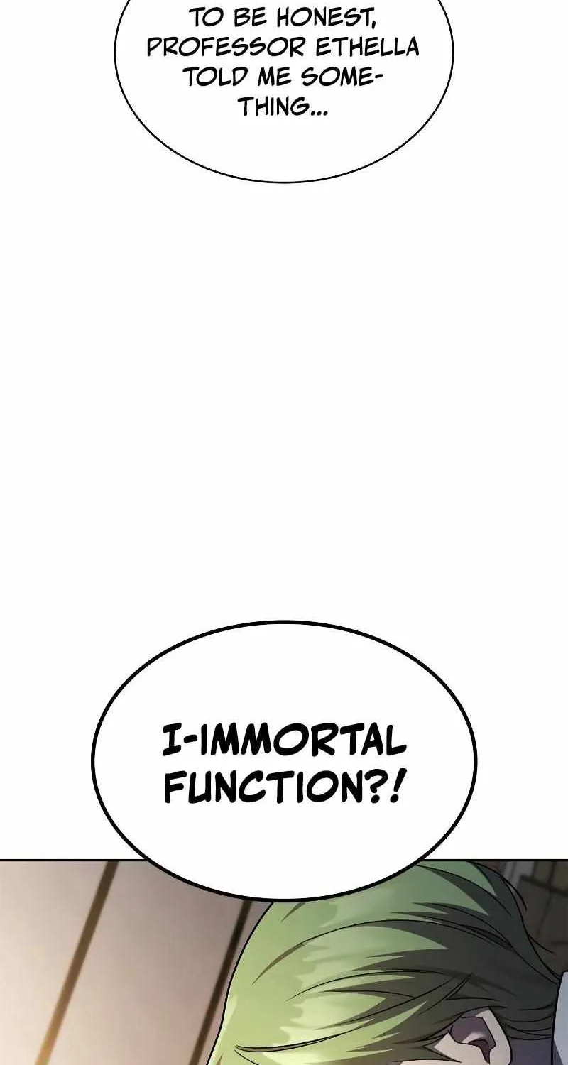 Chapter 56 — page 90