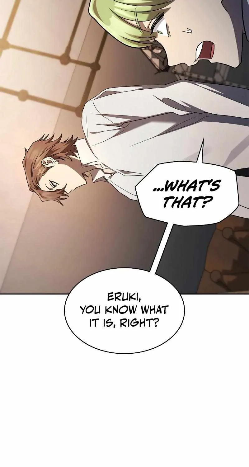 Chapter 56 — page 91
