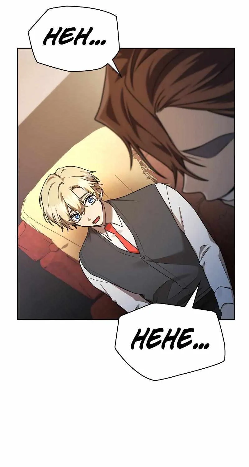 Chapter 56 — page 92