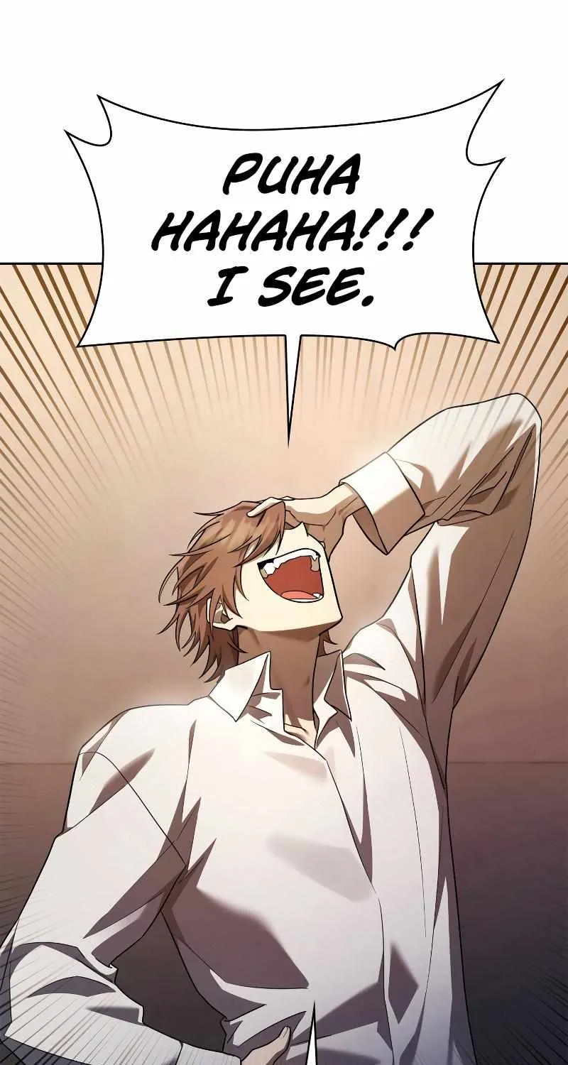 Chapter 56 — page 93