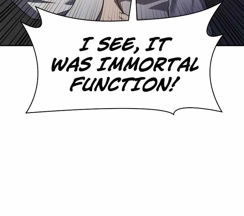 Chapter 56 — page 94
