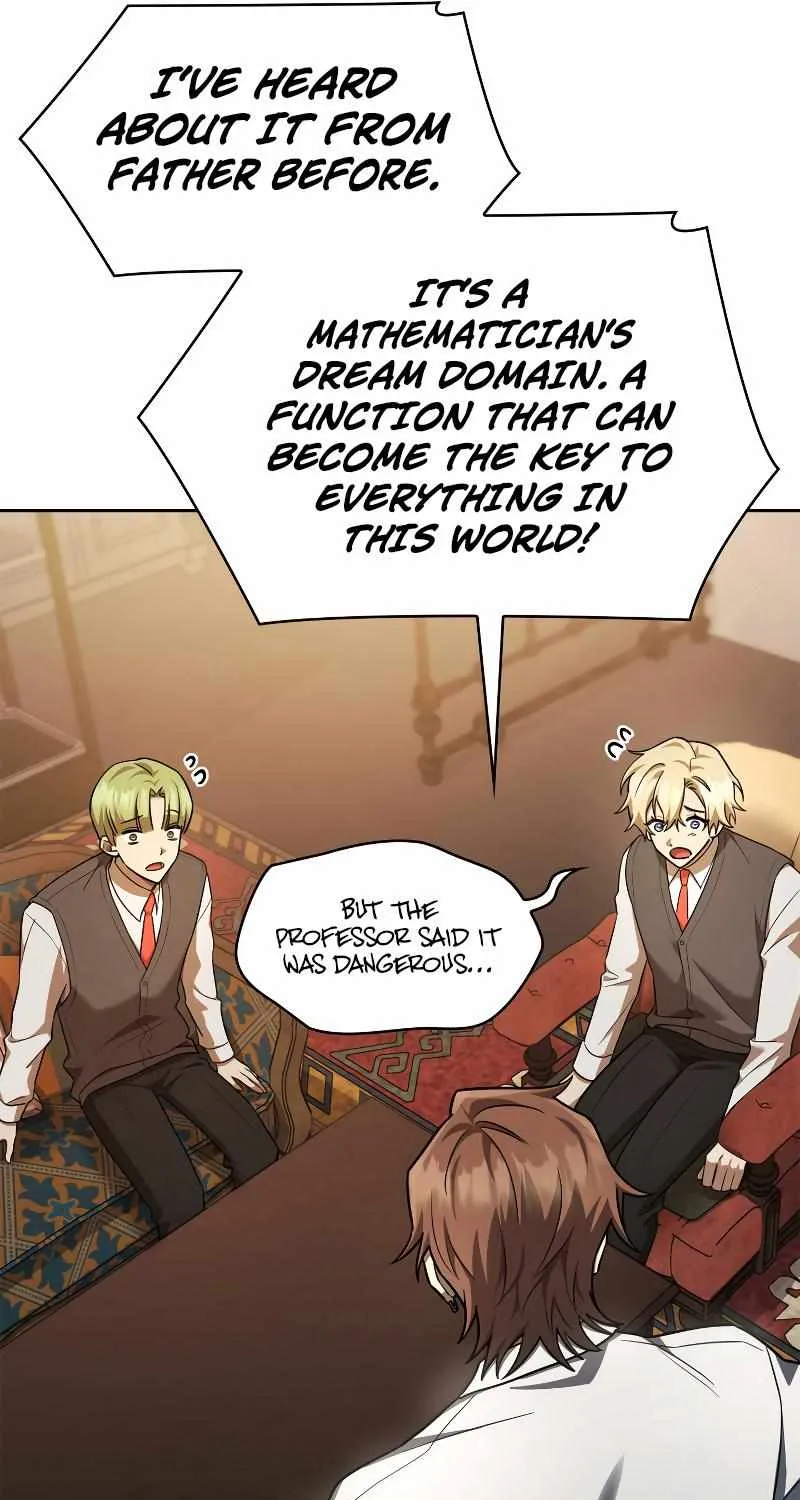 Chapter 56 — page 95