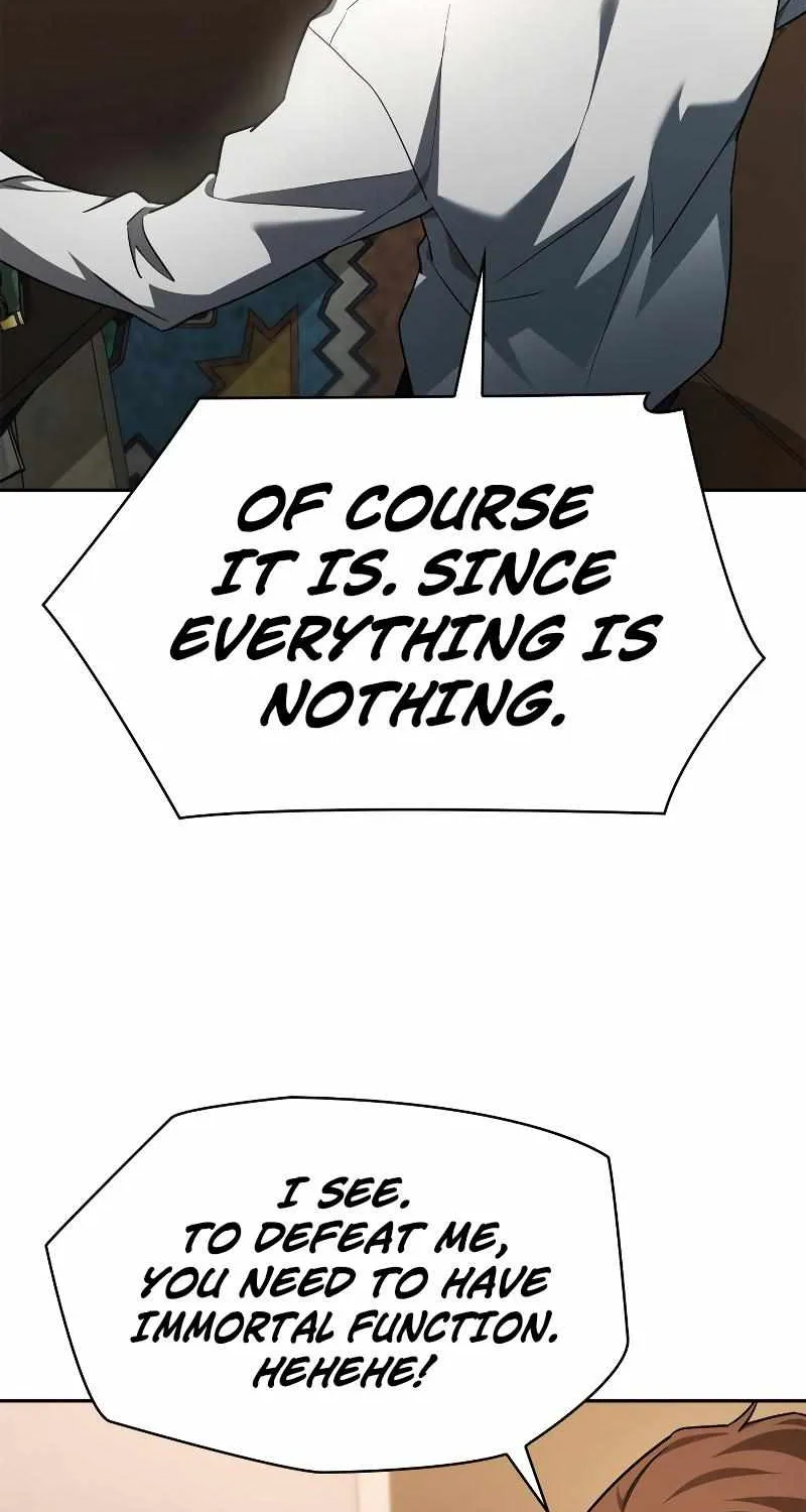 Chapter 56 — page 96