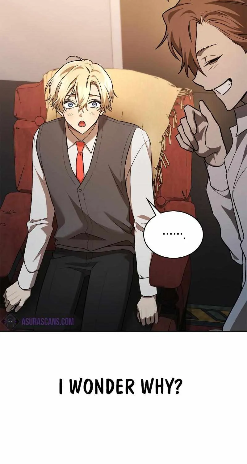 Chapter 56 — page 97