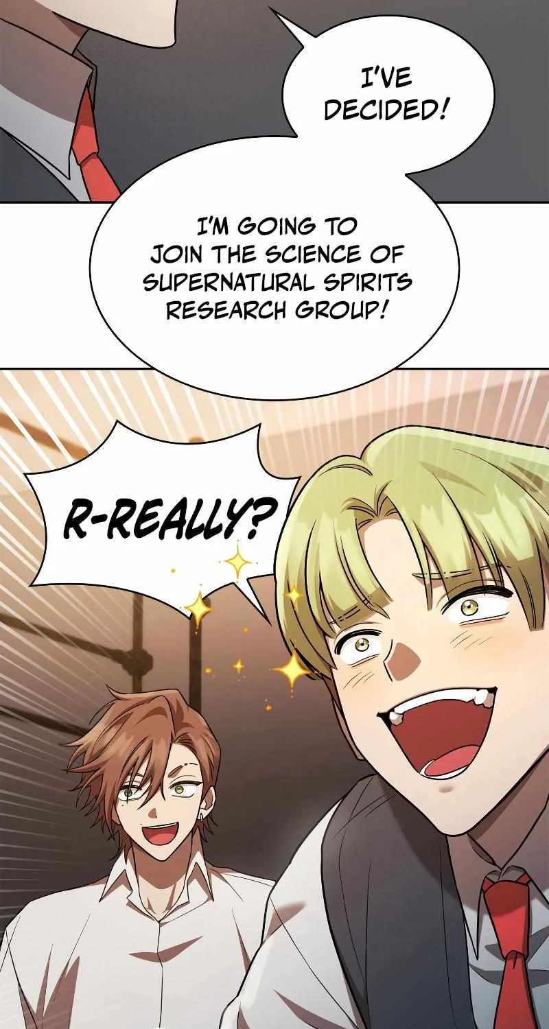 Chapter 56 — page 99