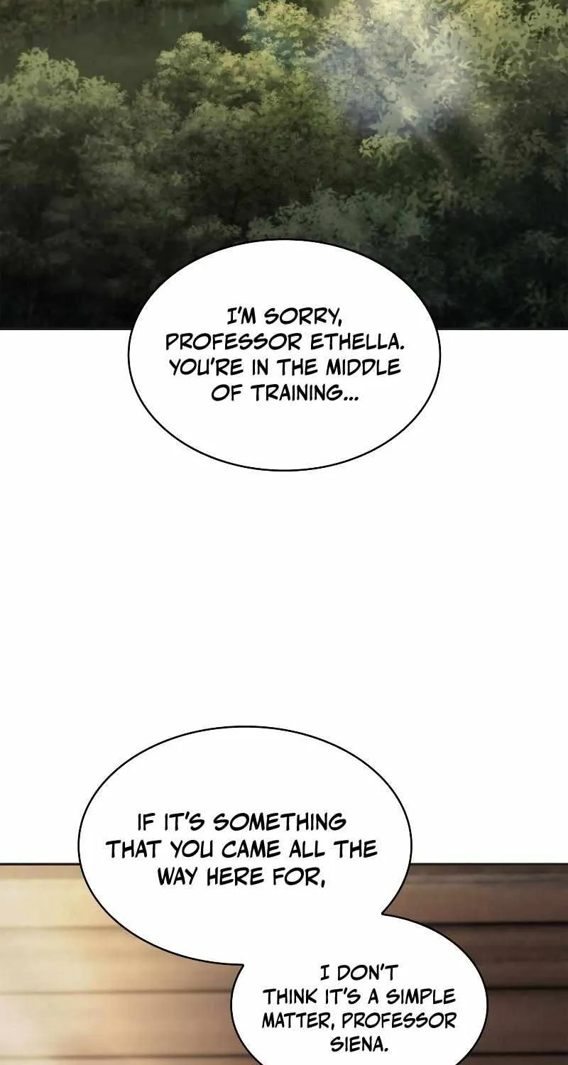 Chapter 57 — page 15