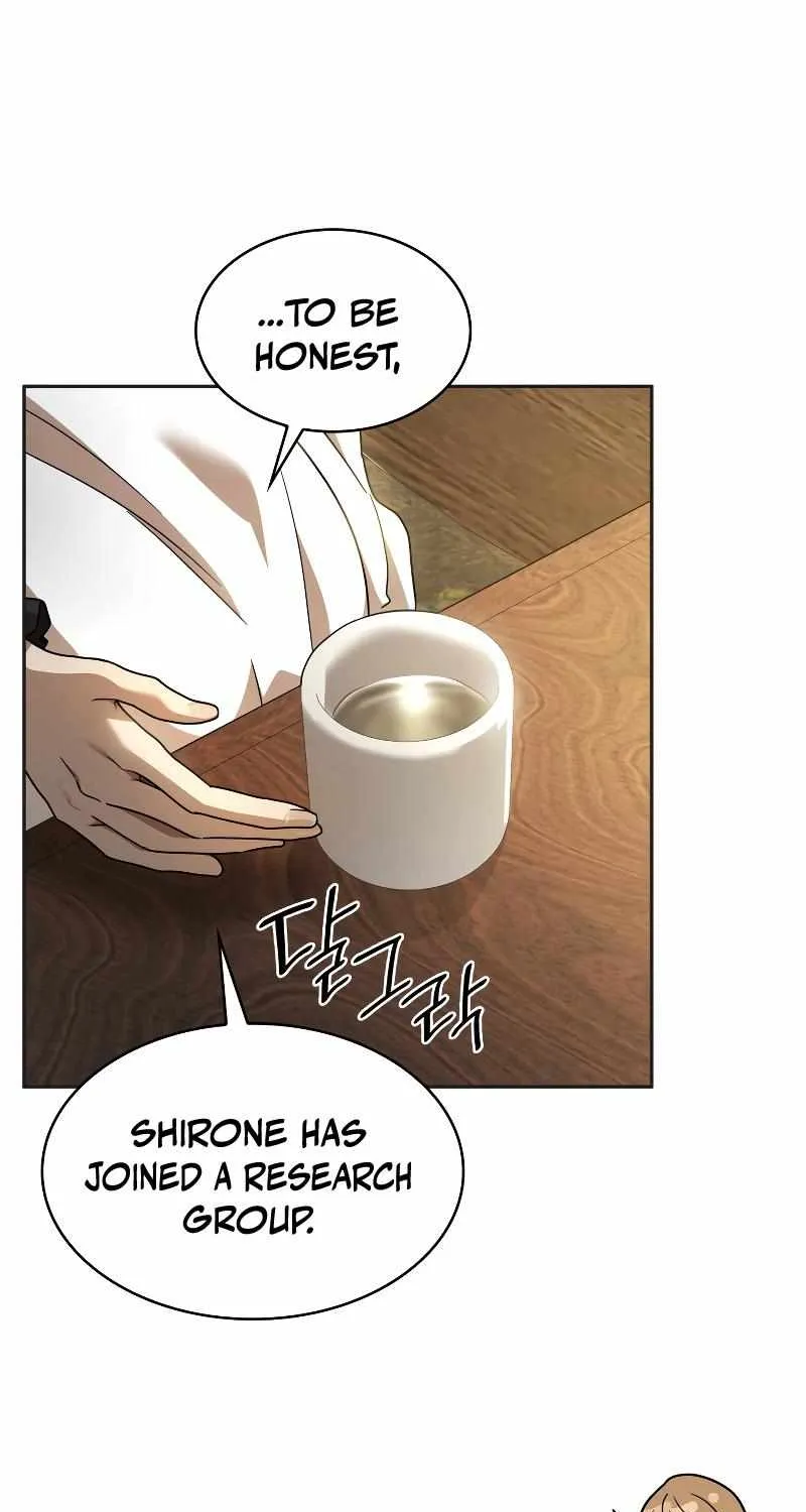 Chapter 57 — page 18