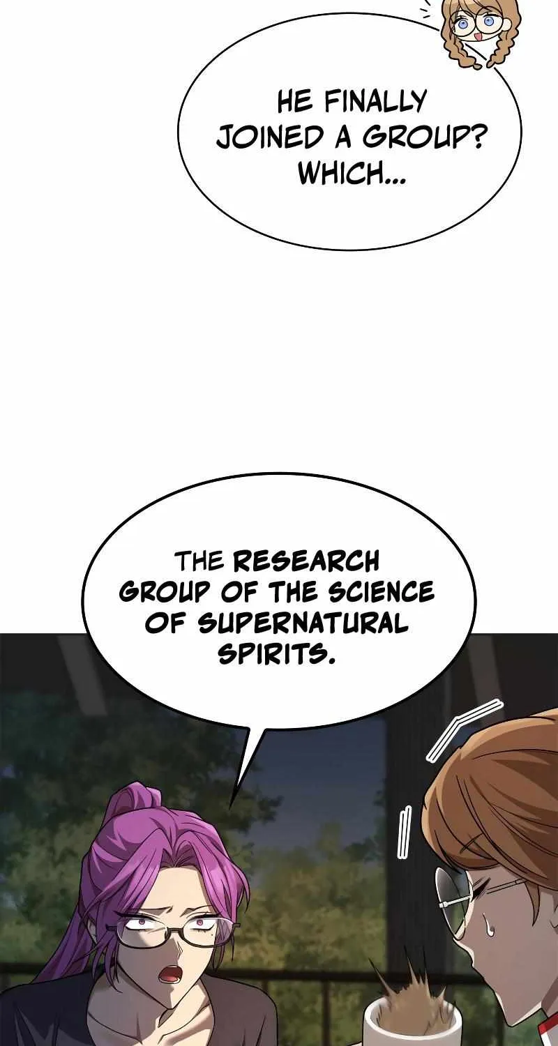 Chapter 57 — page 19