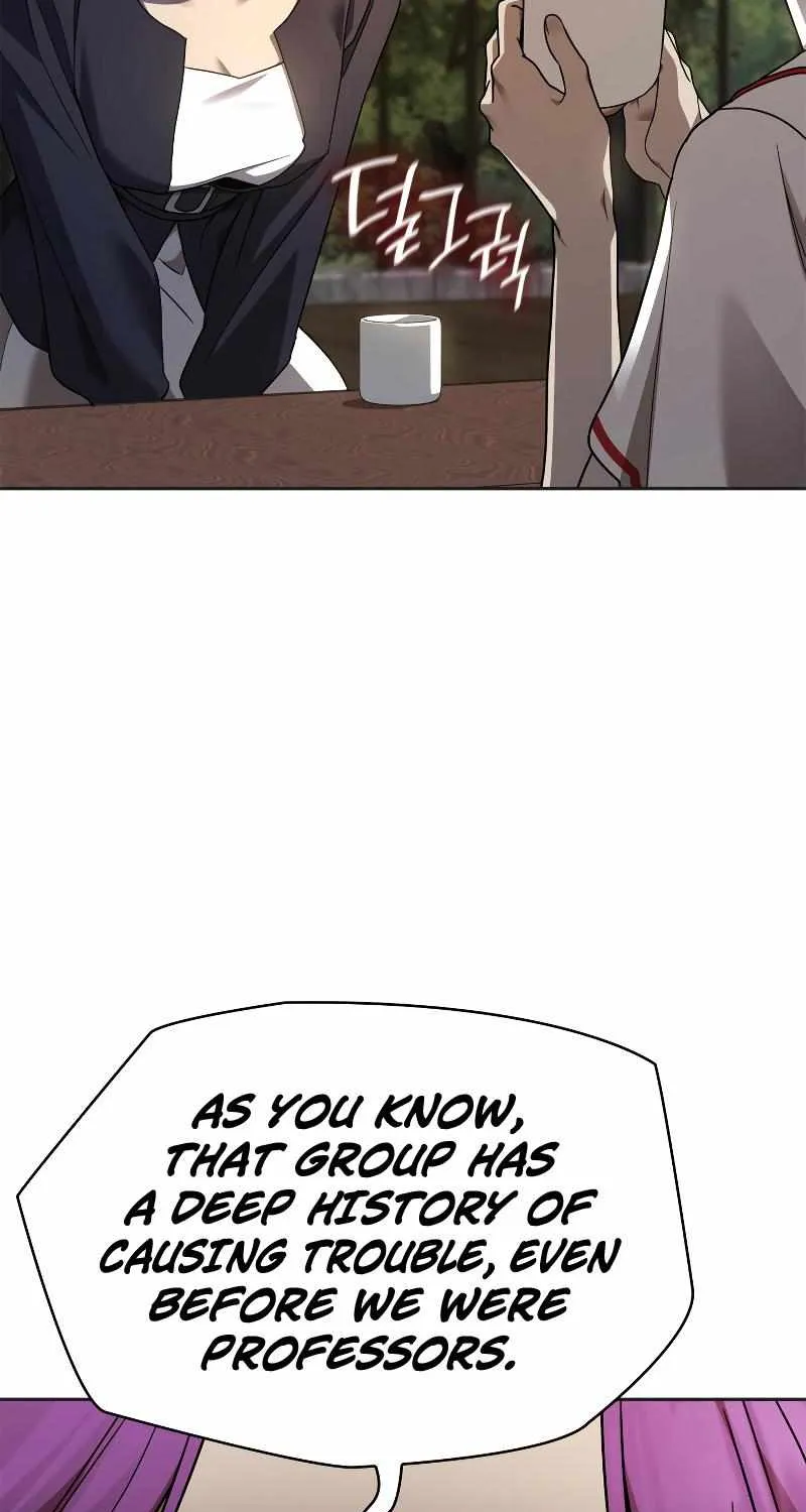 Chapter 57 — page 20