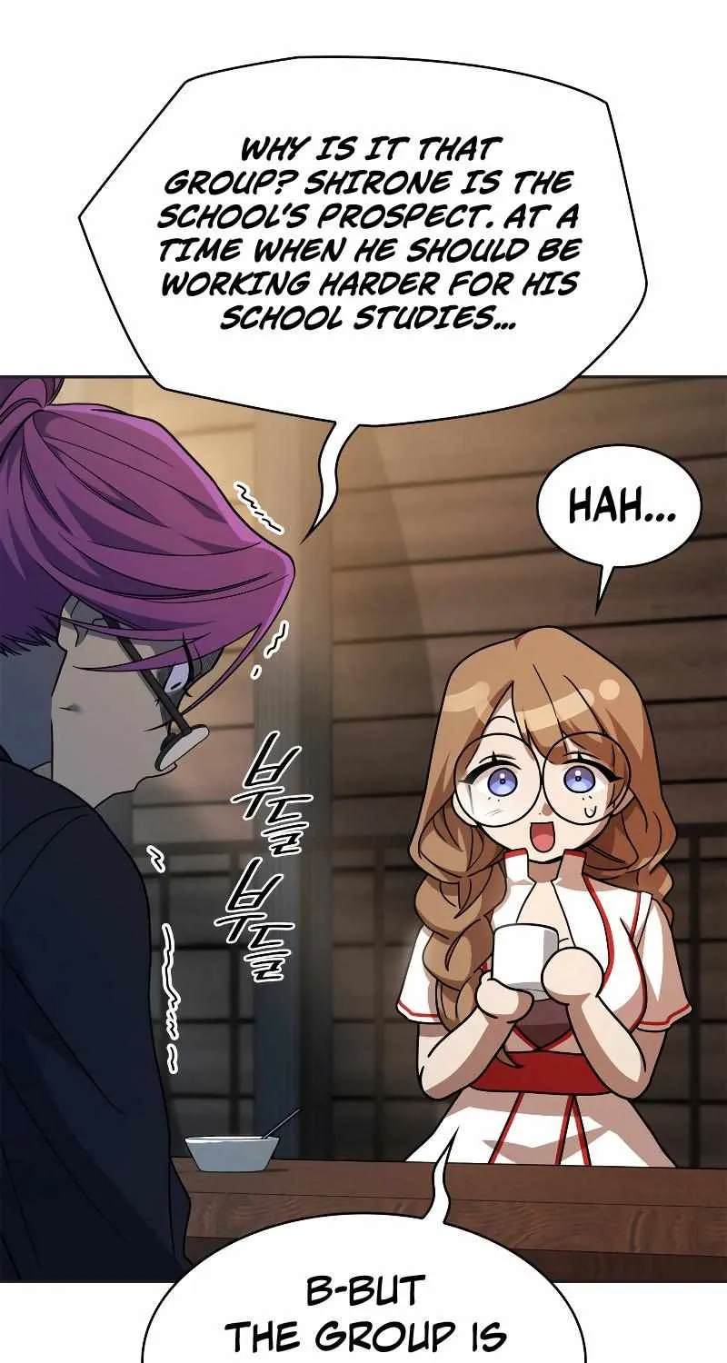 Chapter 57 — page 22