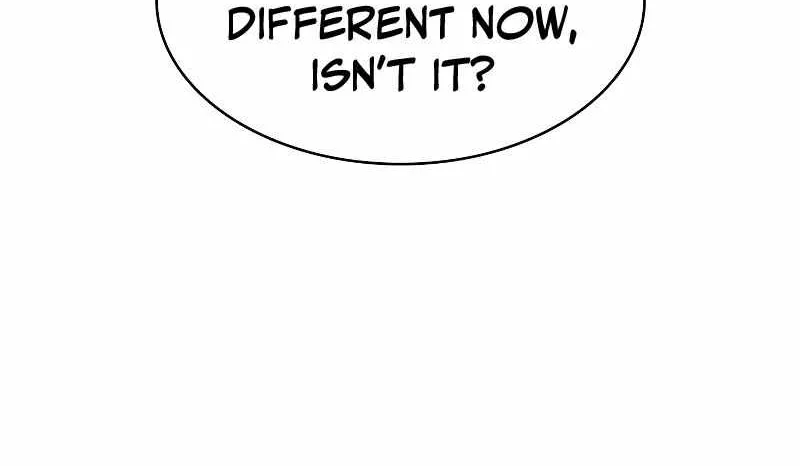 Chapter 57 — page 23