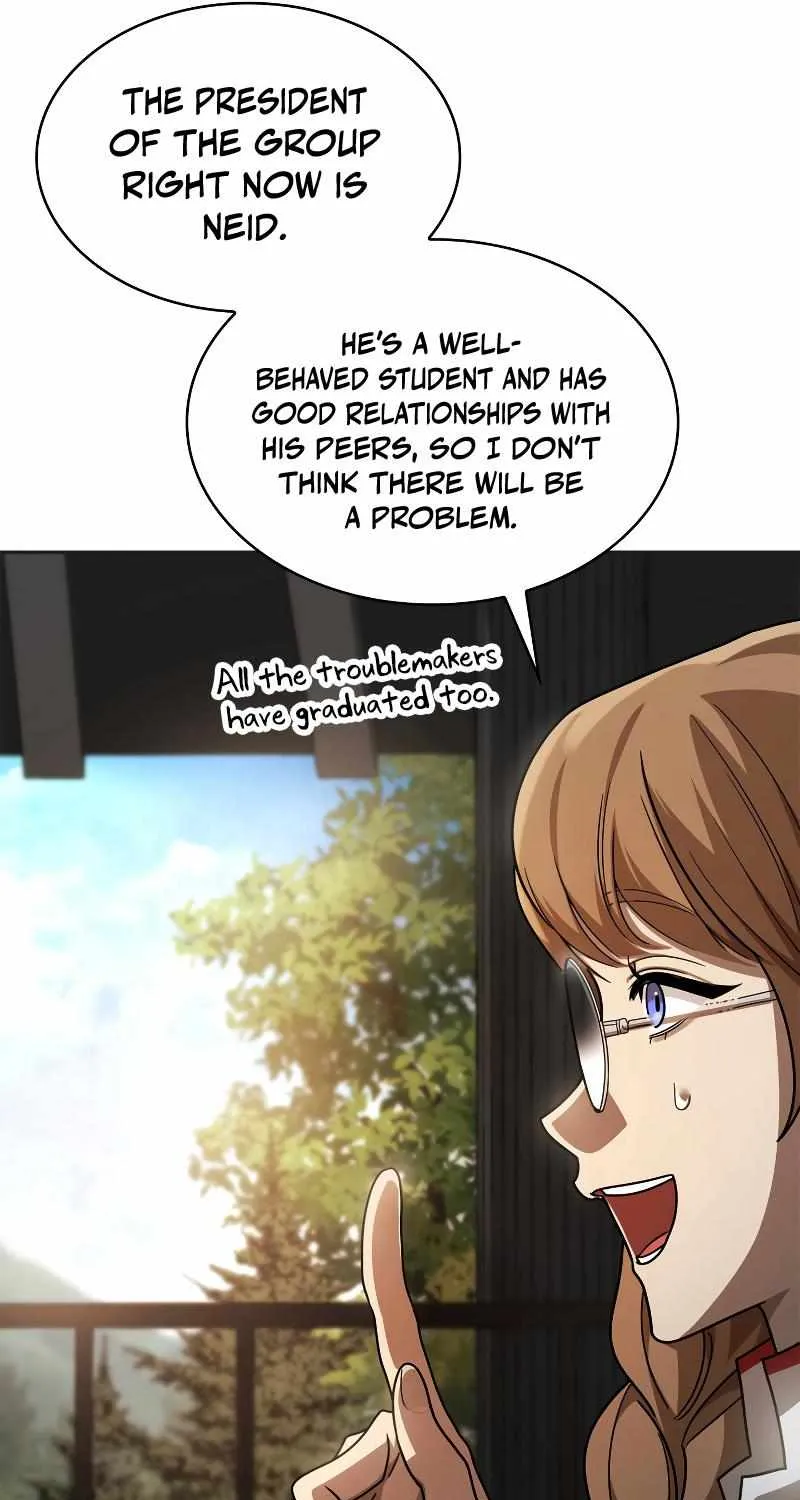 Chapter 57 — page 24