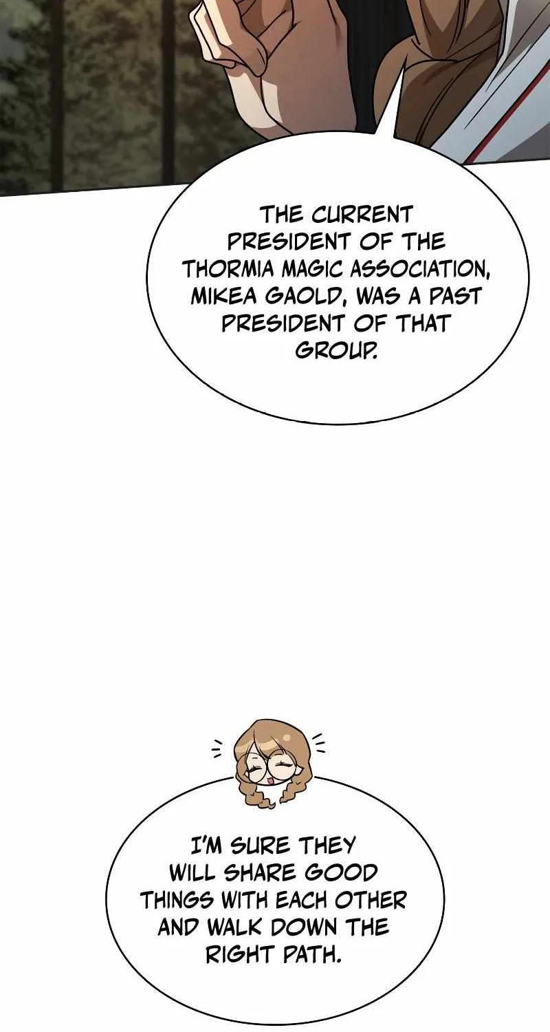 Chapter 57 — page 25