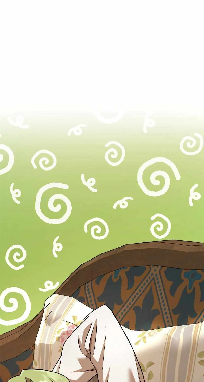 Chapter 57 — page 26
