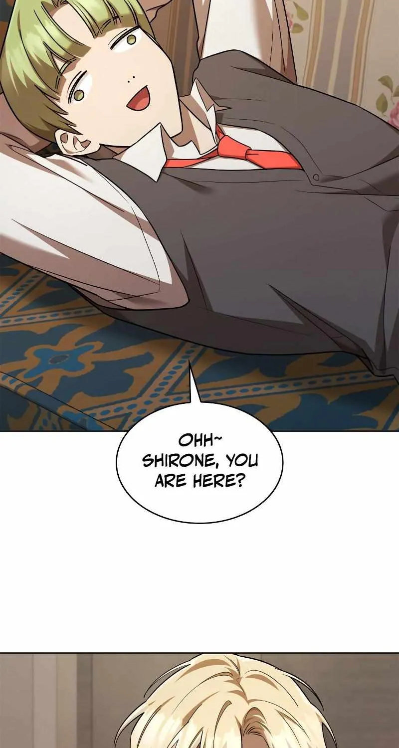 Chapter 57 — page 27