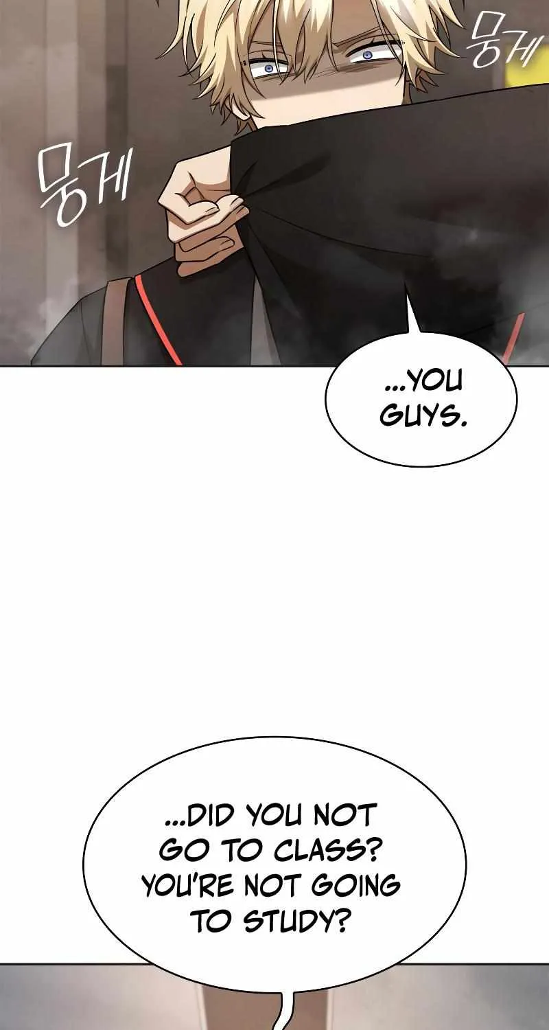 Chapter 57 — page 28