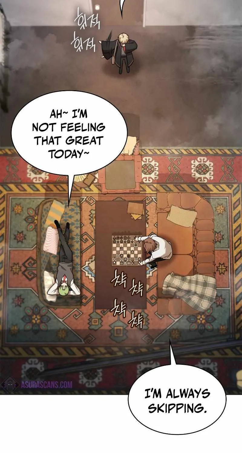 Chapter 57 — page 29
