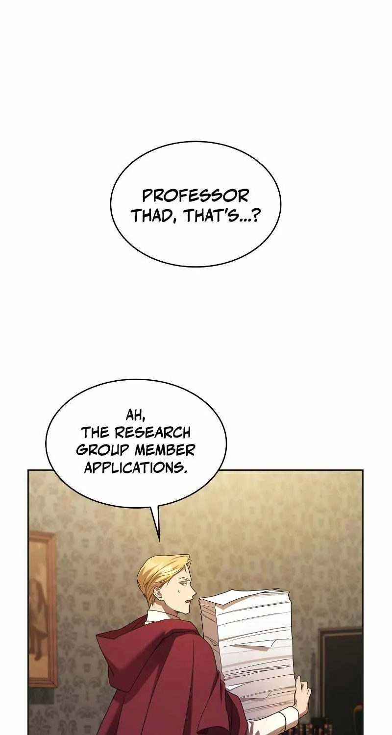 Chapter 57 — page 3