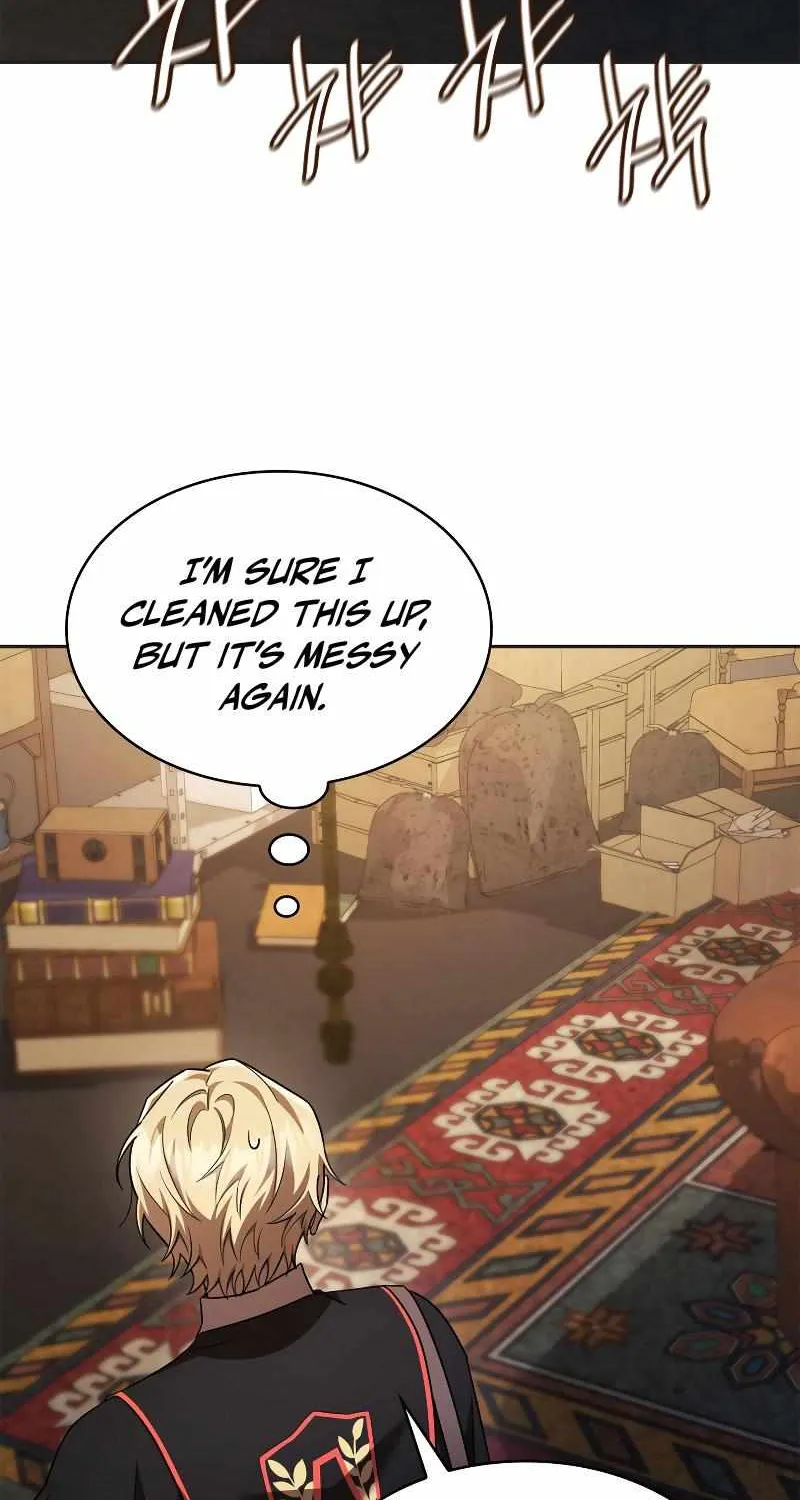 Chapter 57 — page 31